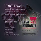 Digitale